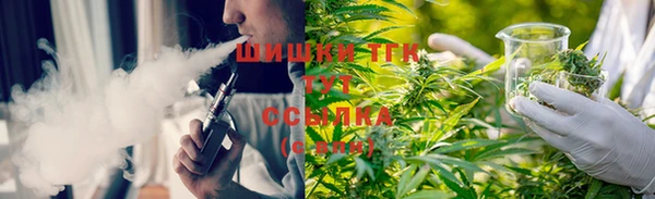 молекула духа Кодинск