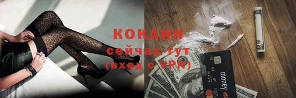2c-b Козловка