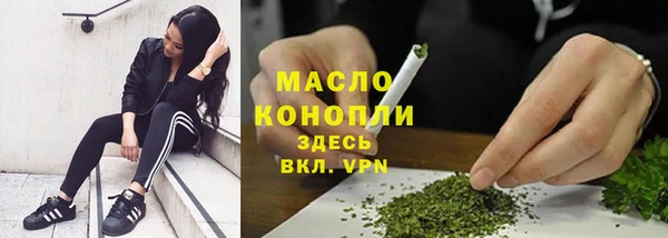 a pvp Коряжма