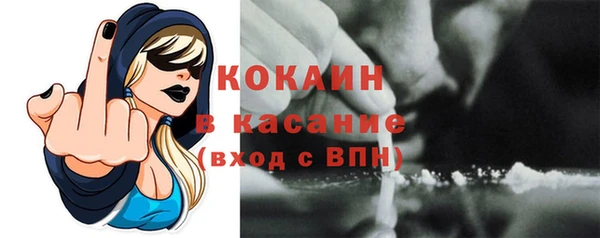 молекула духа Кодинск