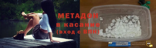 a pvp Коряжма