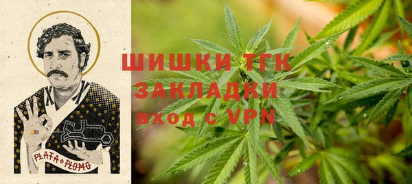 2c-b Козловка