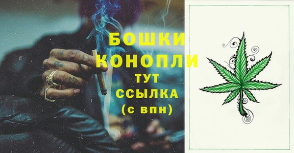 молекула духа Кодинск