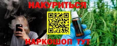 МДПВ Волжск