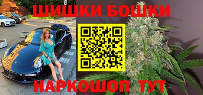 прущий лед Апрелевка