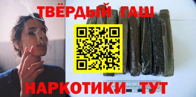 кокс Волжский