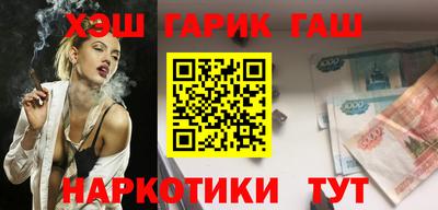 МДПВ Волжск